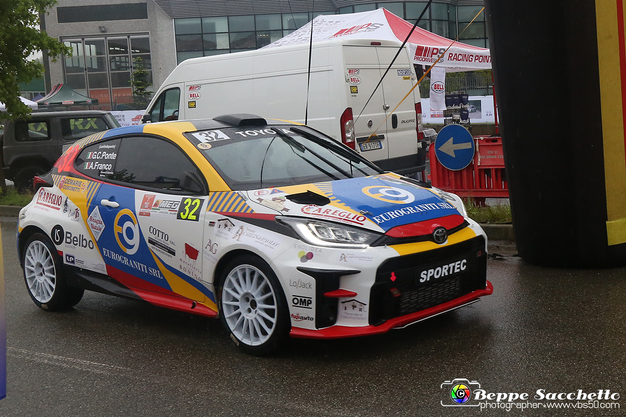 VBS_8364 - Rally Nazionale Il Grappolo 2023 - 7.ma edizione.jpg